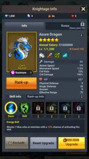 60 Seconds Hero captura 8