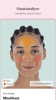 Douglas – Parfüm & Kosmetik captura 13