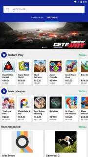APPS CLUBE captura 8
