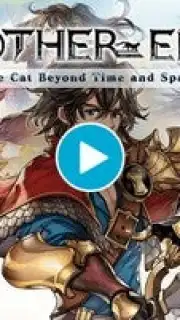 Another Eden captura 1