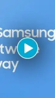 Samsung Flow captura 1