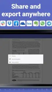 FineReader captura 17