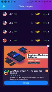 Master VPN captura 2