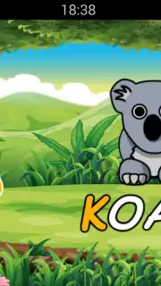 Games for kids (Age 2, 3, 4) captura 6