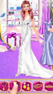 Superstar 2 captura 12