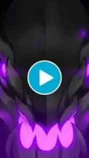 Dragon Village Grand Battle captura 1