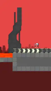 Mad Dex Arenas captura 3