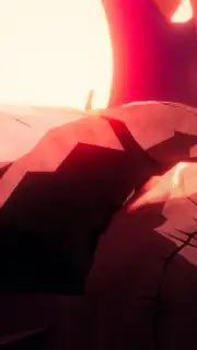 Black Clover Mobile (KR) captura 2
