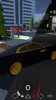 Cars LP captura 10