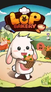 Lop Bakery captura 7