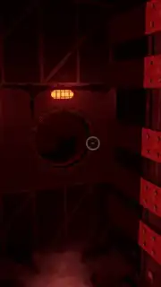 Escape from Playcare Chapter3 captura 3