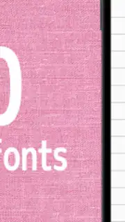 Add text on photo captura 3