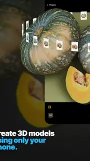 RealityScan - 3D Scanning App captura 15