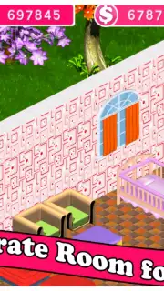 Home Design captura 9