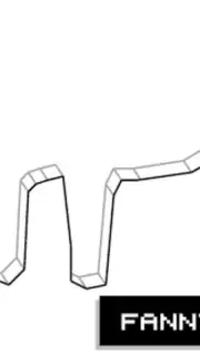 Draw Rider Plus captura 7