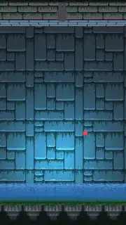 Adventure Llama captura 11