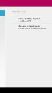 Semanas Embarazo captura 8