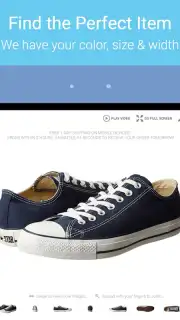 Zappos captura 11