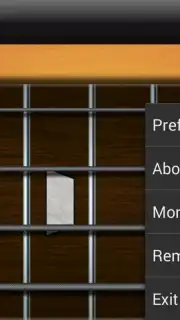 Real Bass captura 2