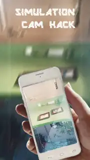 Hack captura 8