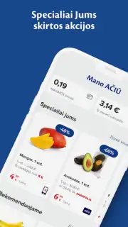 Maxima captura 6