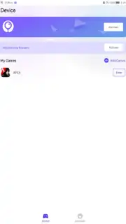 MooWii Gaming captura 6