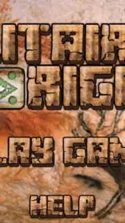 Solitaire Origins captura 1