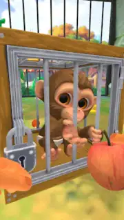 I Am Monkey captura 5