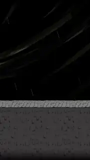 Heads Off captura 9