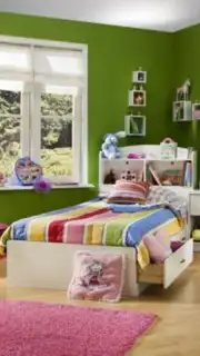 Bedroom Decorating Ideas captura 10