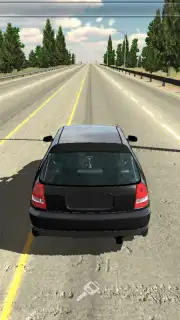 Car Parking Multiplayer captura 18