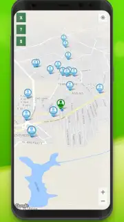 ZapZap Messenger captura 4