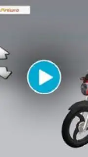 Mx Bikes Br captura 1