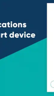 Smart-﻿ID captura 16