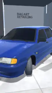 Real Oper City captura 5