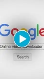 Download Social media Videos - Downsv captura 1
