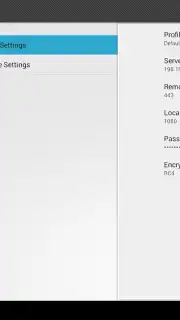 Shadowsocks captura 16