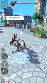 Tales Afar captura 6