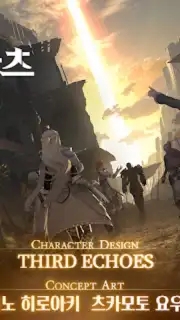 Margaret Barheit captura 9