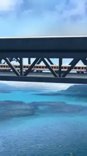 Train Sim 2015 captura 3