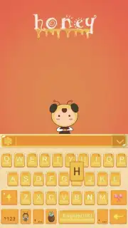 Honey captura 3