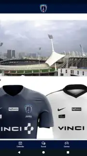Paris FC captura 8