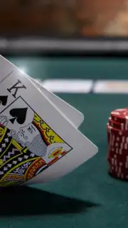 Shahi India Poker captura 2