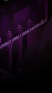 Monument Valley 2 NETFLIX captura 10