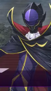 Code Geass: Lost Stories (JP) captura 9