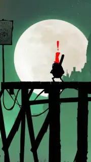 The Boxtrolls: Slide N Sneak captura 1