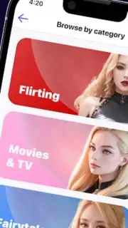 Botify AI captura 8