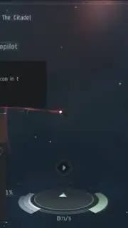 EVE Echoes captura 6