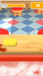 Dr. Panda Restaurant 3 captura 9
