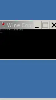 Wine captura 3